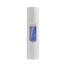 Картридж поліпропіленовий Europroduct EPV-01-2510-01 PP1 2,5"x10" (EP6226)