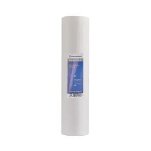 Картридж полипропиленовый Europroduct EPV-01-2510-01 PP1 2,5"x10" (EP6226) №1