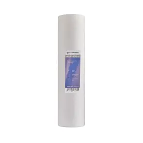 Картридж полипропиленовый Europroduct EPV-01-2510-10 PP10 2,5"x10" (EP6228) №1