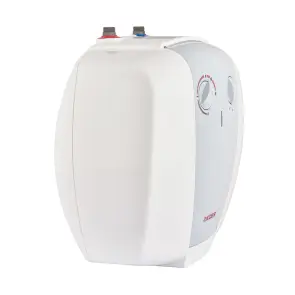 Водонагреватель "Под мойку" Koer KWH.E05-15VWU накопительный 15 л, мокрый тен 1,5 kW (EK0106) №4