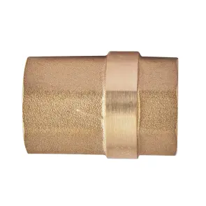 Клапан зворотній конусний Koer KR.176-20.WN - 3/4" (KR5779) №6