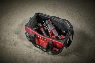 Сумка Einhell Bag 56/29 (4530078) №2