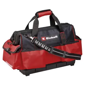 Сумка системи кейсів Einhell E-Case Bag (4540036) №1
