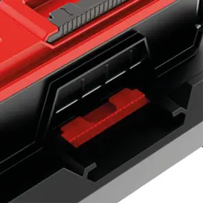 Платформа на роликах для ящиків Einhell E-Case Rollbrett (4540014) №3