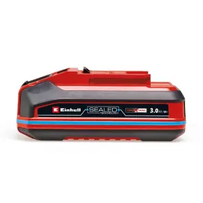 Аккумулятор Einhell PXC PLUS A2 18V 3,0 Ah SEALED (4511618) №10