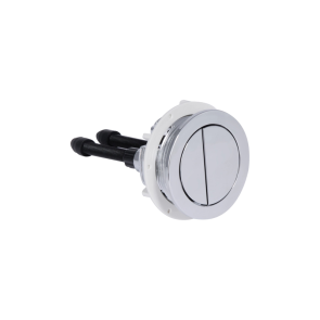 Комплект арматуры Mixxus Premium BUTTON-1803-1/2" спускная 2-х кнопочная+наполнительная с нижн.подкл., пласт.резьб.1/2" (MP6721) №2