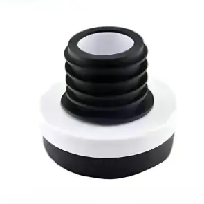 Соединительная муфта для напольного писсуара Mixxus Premium BEVEL-2303 (MP6682) №1
