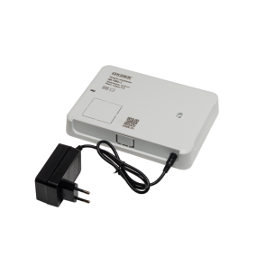 Модуль управления для системы контроля протечки воды Koer KR.1502-2 Smart (KR5567) №4
