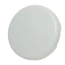 Датчик контролю протікання води бездротовий Koer KR.1502-1 (KR5566)