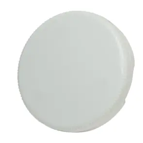 Датчик контролю протікання води бездротовий Koer KR.1502-1 (KR5566) №1