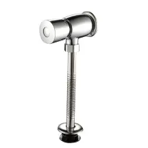 Кран смываемый для писсуара нажимной Mixxus Premium Flush-01 (MI6841)
