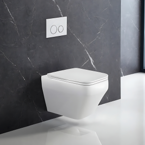 Унітаз підвісний Mixxus Premium STYLE-0301-T1 530х365х370mm система змиву TORNADO 1.0 (MP6691) №3