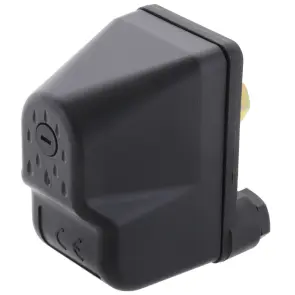 Реле тиску для насоса, внутр. Vodomet MS-1 (VO4002) №3