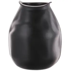 Мембрана для гідроакумулятора Vodomet 24л, EPDM 9 "(VO0028) №1
