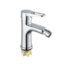 Смеситель для биде Champion PUD 002-045 (Nut) (MI6354)