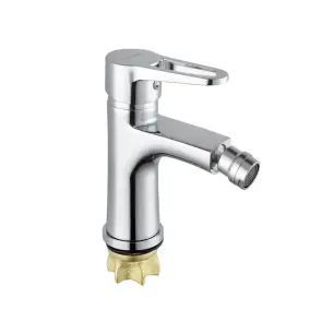 Смеситель для биде Champion PUD 002-045 (Nut) (MI6354) №1