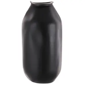 Мембрана для гідроакумулятора VODOMET 50л, EPDM 9 "(VO0029) №3