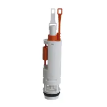 Арматура СПУСКНАЯ KOER KT-1202 для установки KT-0401, KT-0403, KT-0404, KT-0405, KT-0406 (KR5722)