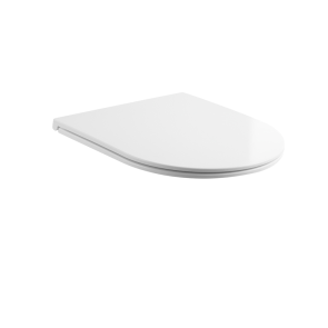 Комплект: Mixxus Premium Ellipse-SET-2102 (в 2 ящ) Унитаз система смыва Tornado 3.0+ Установка Koer KT-0404 + панель KT-0604-01 Chrome (MP6690) №5