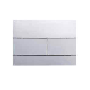Комплект: Mixxus Premium Ellipse-SET-2102 (в 2 ящ) Унитаз система смыва Tornado 3.0+ Установка Koer KT-0404 + панель KT-0604-01 Chrome (MP6690) №6