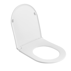 Комплект: Mixxus Premium Ellipse-SET-2102 (в 2 ящ) Унитаз система смыва Tornado 3.0+ Установка Koer KT-0404 + панель KT-0604-01 Chrome (MP6690) №8
