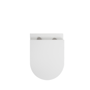 Комплект: Mixxus Premium Ellipse-SET-2102 (в 2 ящ) Унитаз система смыва Tornado 3.0+ Установка Koer KT-0404 + панель KT-0604-01 Chrome (MP6690) №15