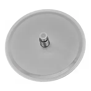 Душова система Mixxus SUS-003 Inner (вбудована) з нерж. сталі SUS304 (MI6015) №5