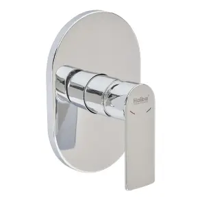 Haiba Alex 003 (Inner) (HB3944) №1