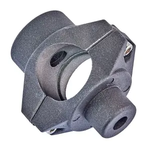 Насадка кругла для паяльника Europroduct EP.WS020R PPR труб 20mm (EP6107) №1