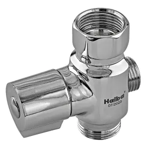 Девіатор Haiba Luna (HB0509) №4