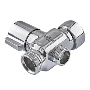 Девіатор Haiba Luna (HB0509) №5