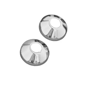 Ексцентрики + чашки (комплект) (ZX0146) №1