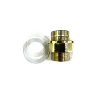 Комплект для крепления смесителя Champion УНИВЕРСАЛЬНЫЙ (AC0611) №1