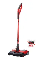 Подметальная машина акумуляторная Einhell TE-FS 18 Li - Solo (2352050)