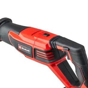 Пила сабельная аккумуляторная Einhell TP-AP 18/28 Li BL - Solo (4326310) №8