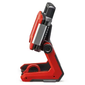 Ліхтар акумуляторний Einhell TP-CL 18/3000 Li - Solo (4514172) №8