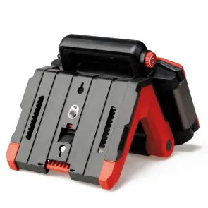 Фонарь аккумуляторный Einhell TP-CL 18/3000 Li Set - Solo (4514170) №7