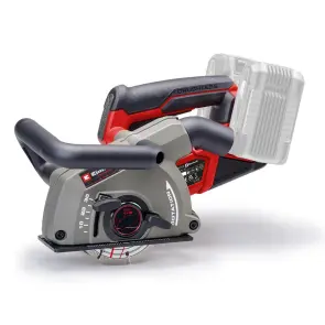 Бороздодел (штроборез) аккумуляторный Einhell TP-MA 36/30 Li BL - Solo (4350800) №5