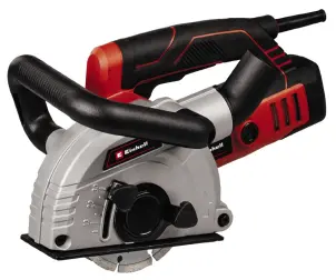 Бороздодел (штроборез) Einhell TE-MA 1500 (4350735) №2
