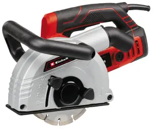Бороздоділ (штроборіз) Einhell TE-MA 1700 (4350740) №2