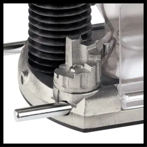 Фрезер электрический Einhell TC-RO 1155 Kit (4350474) №6