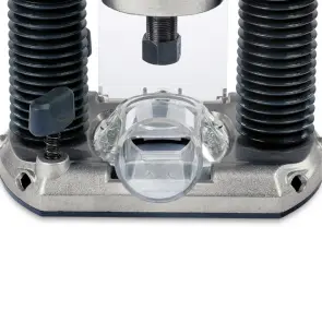 Фрезер электрический Einhell TC-RO 1155 Kit (4350474) №7