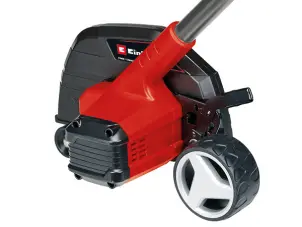 Проріжчик країв газону акумуляторний Einhell GE-LE 18 190 Li - Solo (3424300) №5