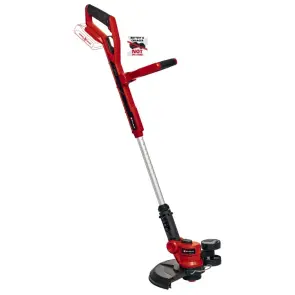 Тример акумуляторний Einhell GE-CT 18/30 Li - Solo (3411250) №1