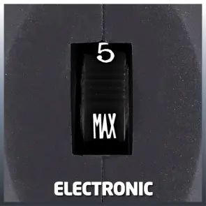 Пила шабельна Einhell TC-AP-650 E (4326141) №5