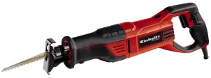 Пила сабельная Einhell TE-AP 950 E (4326180) №1