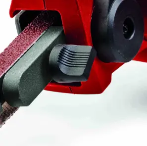 Напилок стрічковий електричний Einhell TC-BF 500 E (4461020) №7
