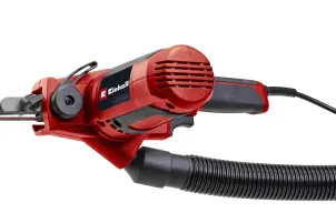 Напилок стрічковий електричний Einhell TC-BF 500 E (4461020) №10