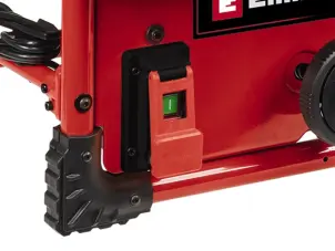 Пила циркулярна настільна Einhell TE-TS 254 T (4340430) №9