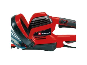 Кущоріз електричний Einhell GE-EH 6560 (3403330) №9